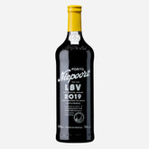 Niepoort LBV 2019
